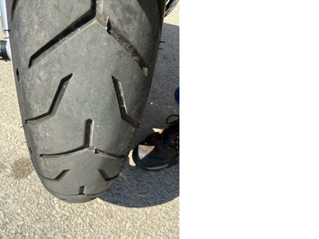 2018 Harley-Davidson Electra Glide Ultra Limited