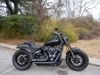 2018 Harley-Davidson Fat Bob 114 | Franklin, TN | Moonshine Harley-Davidson 2018 Harley-Davidson Fat Bob 114 | Franklin, TN | Moonshine Harley-Davidson