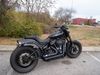 2018 Harley-Davidson Fat Bob 114 | Franklin, TN | Moonshine Harley-Davidson 2018 Harley-Davidson Fat Bob 114 | Franklin, TN | Moonshine Harley-Davidson