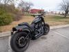 2018 Harley-Davidson Fat Bob 114 | Franklin, TN | Moonshine Harley-Davidson 2018 Harley-Davidson Fat Bob 114 | Franklin, TN | Moonshine Harley-Davidson