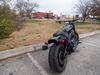 2018 Harley-Davidson Fat Bob 114 | Franklin, TN | Moonshine Harley-Davidson 2018 Harley-Davidson Fat Bob 114 | Franklin, TN | Moonshine Harley-Davidson