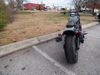 2018 Harley-Davidson Fat Bob 114 | Franklin, TN | Moonshine Harley-Davidson 2018 Harley-Davidson Fat Bob 114 | Franklin, TN | Moonshine Harley-Davidson