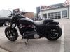 2018 Harley-Davidson Fat Bob 114 | Franklin, TN | Moonshine Harley-Davidson 2018 Harley-Davidson Fat Bob 114 | Franklin, TN | Moonshine Harley-Davidson