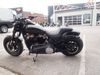 2018 Harley-Davidson Fat Bob 114 | Franklin, TN | Moonshine Harley-Davidson 2018 Harley-Davidson Fat Bob 114 | Franklin, TN | Moonshine Harley-Davidson