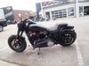 2018 Harley-Davidson Fat Bob 114 | Franklin, TN | Moonshine Harley-Davidson 2018 Harley-Davidson Fat Bob 114 | Franklin, TN | Moonshine Harley-Davidson