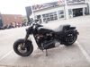 2018 Harley-Davidson Fat Bob 114 | Franklin, TN | Moonshine Harley-Davidson 2018 Harley-Davidson Fat Bob 114 | Franklin, TN | Moonshine Harley-Davidson