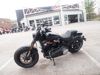 2018 Harley-Davidson Fat Bob 114 | Franklin, TN | Moonshine Harley-Davidson 2018 Harley-Davidson Fat Bob 114 | Franklin, TN | Moonshine Harley-Davidson