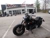 2018 Harley-Davidson Fat Bob 114 | Franklin, TN | Moonshine Harley-Davidson 2018 Harley-Davidson Fat Bob 114 | Franklin, TN | Moonshine Harley-Davidson