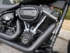 2018 Harley-Davidson Fat Bob 114 | Franklin, TN | Moonshine Harley-Davidson 2018 Harley-Davidson Fat Bob 114 | Franklin, TN | Moonshine Harley-Davidson