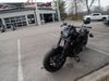 2018 Harley-Davidson Fat Bob 114 | Franklin, TN | Moonshine Harley-Davidson 2018 Harley-Davidson Fat Bob 114 | Franklin, TN | Moonshine Harley-Davidson