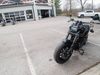 2018 Harley-Davidson Fat Bob 114 | Franklin, TN | Moonshine Harley-Davidson 2018 Harley-Davidson Fat Bob 114 | Franklin, TN | Moonshine Harley-Davidson