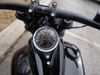 2018 Harley-Davidson Fat Bob 114 | Franklin, TN | Moonshine Harley-Davidson 2018 Harley-Davidson Fat Bob 114 | Franklin, TN | Moonshine Harley-Davidson