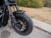 2018 Harley-Davidson Fat Bob 114 | Franklin, TN | Moonshine Harley-Davidson 2018 Harley-Davidson Fat Bob 114 | Franklin, TN | Moonshine Harley-Davidson