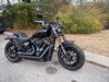 2018 Harley-Davidson Fat Bob 114 | Franklin, TN | Moonshine Harley-Davidson 2018 Harley-Davidson Fat Bob 114 | Franklin, TN | Moonshine Harley-Davidson