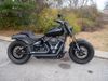 2018 Harley-Davidson Fat Bob 114 | Franklin, TN | Moonshine Harley-Davidson 2018 Harley-Davidson Fat Bob 114 | Franklin, TN | Moonshine Harley-Davidson