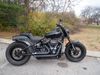 2018 Harley-Davidson Fat Bob 114 | Franklin, TN | Moonshine Harley-Davidson 2018 Harley-Davidson Fat Bob 114 | Franklin, TN | Moonshine Harley-Davidson