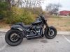 2018 Harley-Davidson Fat Bob 114 | Franklin, TN | Moonshine Harley-Davidson 2018 Harley-Davidson Fat Bob 114 | Franklin, TN | Moonshine Harley-Davidson