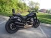 2018 Harley-Davidson Fat Bob | Franklin, TN | Moonshine Harley-Davidson 2018 Harley-Davidson Fat Bob | Franklin, TN | Moonshine Harley-Davidson