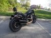 2018 Harley-Davidson Fat Bob | Franklin, TN | Moonshine Harley-Davidson 2018 Harley-Davidson Fat Bob | Franklin, TN | Moonshine Harley-Davidson