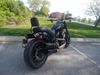 2018 Harley-Davidson Fat Bob | Franklin, TN | Moonshine Harley-Davidson 2018 Harley-Davidson Fat Bob | Franklin, TN | Moonshine Harley-Davidson