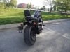 2018 Harley-Davidson Fat Bob | Franklin, TN | Moonshine Harley-Davidson 2018 Harley-Davidson Fat Bob | Franklin, TN | Moonshine Harley-Davidson