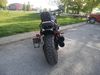 2018 Harley-Davidson Fat Bob | Franklin, TN | Moonshine Harley-Davidson 2018 Harley-Davidson Fat Bob | Franklin, TN | Moonshine Harley-Davidson