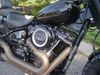 2018 Harley-Davidson Fat Bob | Franklin, TN | Moonshine Harley-Davidson 2018 Harley-Davidson Fat Bob | Franklin, TN | Moonshine Harley-Davidson