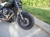2018 Harley-Davidson Fat Bob | Franklin, TN | Moonshine Harley-Davidson 2018 Harley-Davidson Fat Bob | Franklin, TN | Moonshine Harley-Davidson