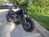 2018 Harley-Davidson Fat Bob | Franklin, TN | Moonshine Harley-Davidson 2018 Harley-Davidson Fat Bob | Franklin, TN | Moonshine Harley-Davidson