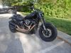 2018 Harley-Davidson Fat Bob | Franklin, TN | Moonshine Harley-Davidson 2018 Harley-Davidson Fat Bob | Franklin, TN | Moonshine Harley-Davidson