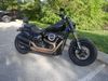 2018 Harley-Davidson Fat Bob | Franklin, TN | Moonshine Harley-Davidson 2018 Harley-Davidson Fat Bob | Franklin, TN | Moonshine Harley-Davidson