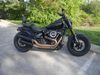 2018 Harley-Davidson Fat Bob | Franklin, TN | Moonshine Harley-Davidson 2018 Harley-Davidson Fat Bob | Franklin, TN | Moonshine Harley-Davidson