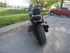 2018 Harley-Davidson Fat Bob | Franklin, TN | Moonshine Harley-Davidson 2018 Harley-Davidson Fat Bob | Franklin, TN | Moonshine Harley-Davidson