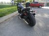 2018 Harley-Davidson Fat Bob | Franklin, TN | Moonshine Harley-Davidson 2018 Harley-Davidson Fat Bob | Franklin, TN | Moonshine Harley-Davidson