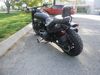 2018 Harley-Davidson Fat Bob | Franklin, TN | Moonshine Harley-Davidson 2018 Harley-Davidson Fat Bob | Franklin, TN | Moonshine Harley-Davidson