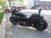 2018 Harley-Davidson Fat Bob | Franklin, TN | Moonshine Harley-Davidson 2018 Harley-Davidson Fat Bob | Franklin, TN | Moonshine Harley-Davidson
