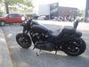 2018 Harley-Davidson Fat Bob | Franklin, TN | Moonshine Harley-Davidson 2018 Harley-Davidson Fat Bob | Franklin, TN | Moonshine Harley-Davidson