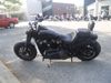 2018 Harley-Davidson Fat Bob | Franklin, TN | Moonshine Harley-Davidson 2018 Harley-Davidson Fat Bob | Franklin, TN | Moonshine Harley-Davidson