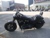 2018 Harley-Davidson Fat Bob | Franklin, TN | Moonshine Harley-Davidson 2018 Harley-Davidson Fat Bob | Franklin, TN | Moonshine Harley-Davidson