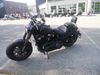 2018 Harley-Davidson Fat Bob | Franklin, TN | Moonshine Harley-Davidson 2018 Harley-Davidson Fat Bob | Franklin, TN | Moonshine Harley-Davidson