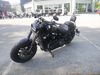 2018 Harley-Davidson Fat Bob | Franklin, TN | Moonshine Harley-Davidson 2018 Harley-Davidson Fat Bob | Franklin, TN | Moonshine Harley-Davidson