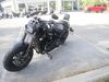 2018 Harley-Davidson Fat Bob | Franklin, TN | Moonshine Harley-Davidson 2018 Harley-Davidson Fat Bob | Franklin, TN | Moonshine Harley-Davidson