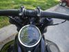 2018 Harley-Davidson Fat Bob | Franklin, TN | Moonshine Harley-Davidson 2018 Harley-Davidson Fat Bob | Franklin, TN | Moonshine Harley-Davidson