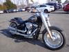 2018 Harley-Davidson FLFB FAT BOY | Ephrata, PA | Oregon Pike Motors