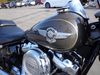 2018 Harley-Davidson FLFB FAT BOY | Ephrata, PA | Oregon Pike Motors 2018 Harley-Davidson FLFB FAT BOY | Ephrata, PA | Oregon Pike Motors