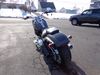 2018 Harley-Davidson FLFB FAT BOY | Ephrata, PA | Oregon Pike Motors 2018 Harley-Davidson FLFB FAT BOY | Ephrata, PA | Oregon Pike Motors