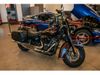 2018 Harley-Davidson FLHC FLH80 HERITAGE | Spokane, WA | Max AutoSports of Spokane