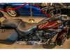 2018 Harley-Davidson FLHC FLH80 HERITAGE | Spokane, WA | Max AutoSports of Spokane