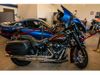 2018 Harley-Davidson FLHC FLH80 HERITAGE | Spokane, WA | Max AutoSports of Spokane