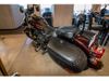 2018 Harley-Davidson FLHC FLH80 HERITAGE | Spokane, WA | Max AutoSports of Spokane 2018 Harley-Davidson FLHC FLH80 HERITAGE | Spokane, WA | Max AutoSports of Spokane